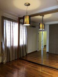 Orchid Apartment (D11), Apartment #590197751